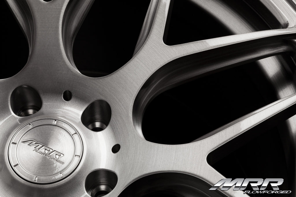 FS01 – MRR Wheels