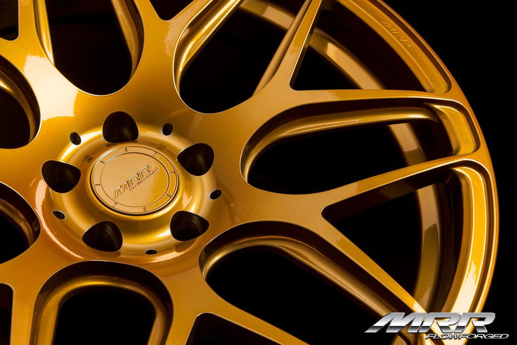 FS01 – MRR Wheels