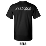 Mens T-shirt