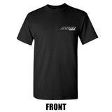 Mens T-shirt