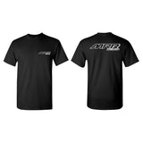 Mens T-shirt