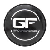 GF9 Cap