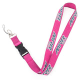 MRR Lanyard