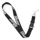 MRR Lanyard