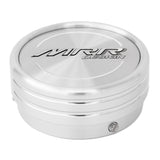 GT1 GT5 HR9 Extended Aluminum Cap