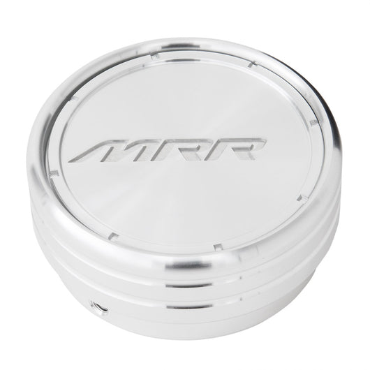 MRR Light Weight Series Extended Aluminum Cap