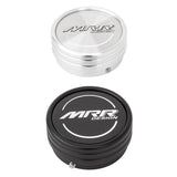 GT1 GT5 HR9 Extended Aluminum Cap