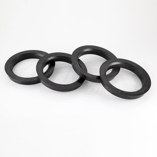 Hub Rings 73.1 60.1