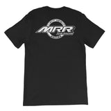 MRR LWS T-Shirt