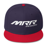 MRR Snapback