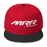 MRR Snapback