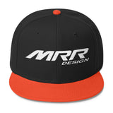 MRR Snapback