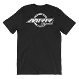 MRR LWS T-Shirt