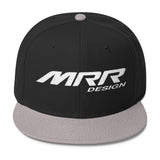 MRR Snapback