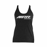 MRR Women's Racerback Tank